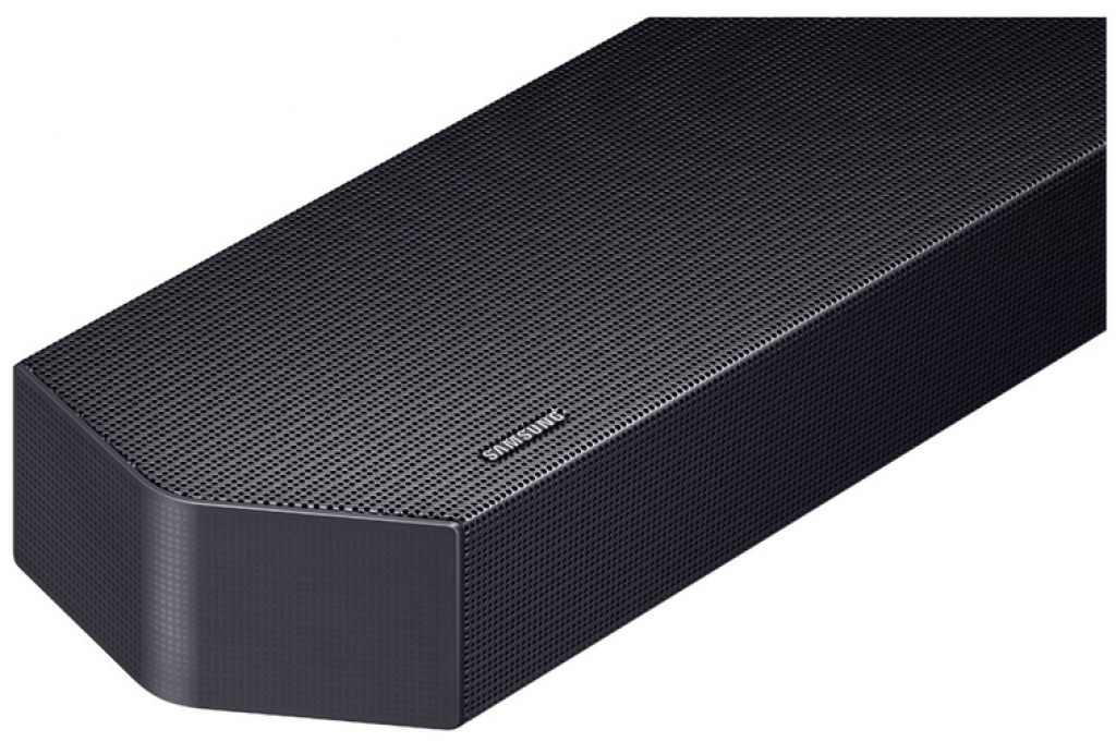 Саундбар система Samsung HW-Q600F